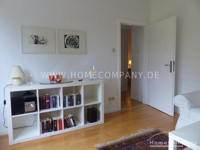 Individuell möblierte 3-Zimmer-Wohnung in Bonn-Duisdorf – fa641204f17c02cc11ea7400649286a871bd7d2c.jpg