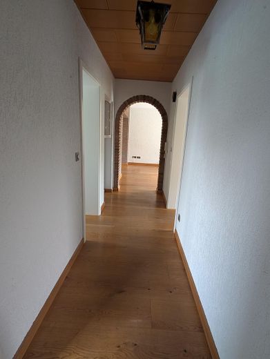 Casa bifamiliare – Foto 7