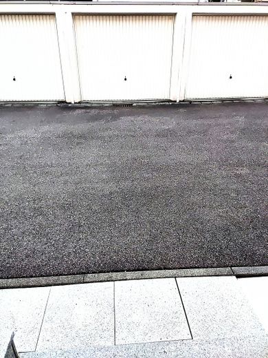 ohne Makler - 4,5-Zimmer in Lahr - Nähe Friedrich-Maurer-Park – Foto 16