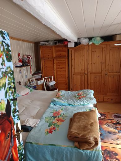 Landhaus mit viel potential – Fotoğraf 11
