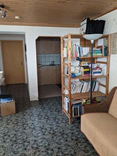 UG Wohnzimmer