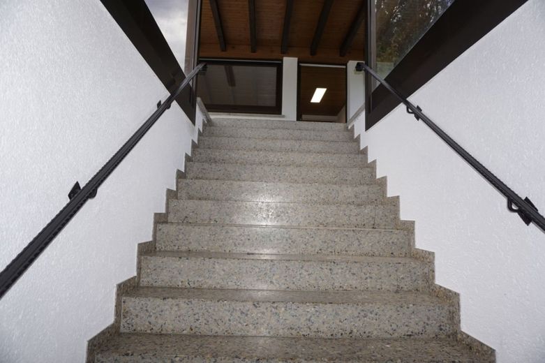***Kaufpreisreduktion! Ihr Gebot bitte! Exquisite Villa in Traumlage! Haus, Kauf, Albstadt*** – Bild 7