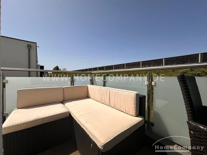 Lichtdurchflutete Designwohnung mit Balkon – cfd9b63b9dfa1dd00a43b04f102e82135c8825d6.jpg