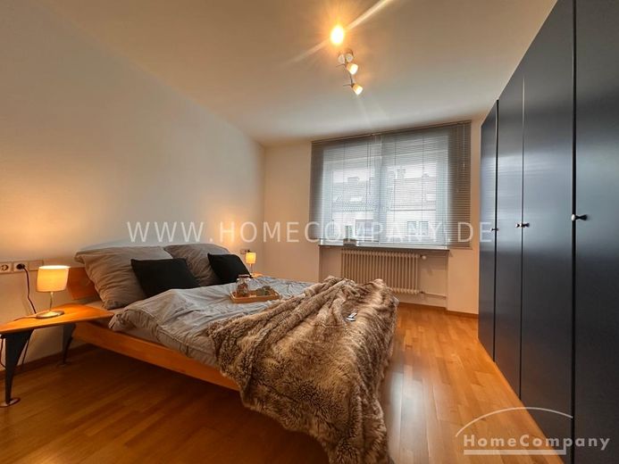 Hochwertig ausgestattete 3ZKB Wohnung in Saarbrücken Gersweiler – 350283d32ef1c18f1f15f90a3783831f202baf2b.jpg