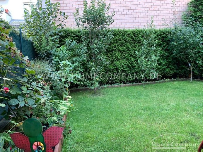 +++Modernes, helles 1,5 Zimmer Apartment in ruhiger, zentrumsnaher Lage in Saarbrücken+++ – 242031ebc9431f2edb8aca4eb6bc8ae435c97bab.jpg
