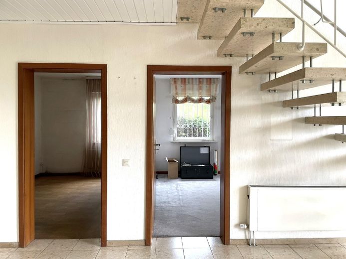 Türen (Kinder) Zimmer und Büro