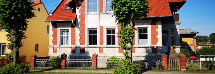 Straßenansicht_1