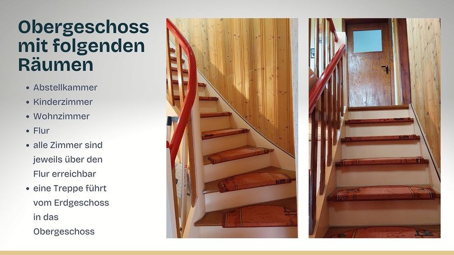 Single family house – Foto 22