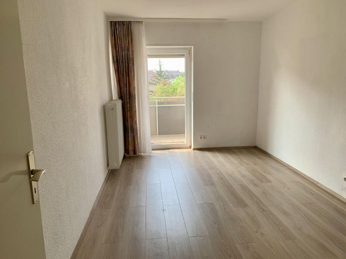 Zimmer 1
