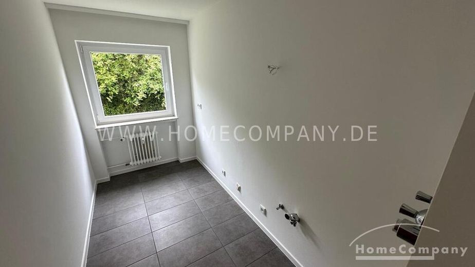 Oberhöchstadt
8072644 – Frisch renovierte 2-Zimmerwohnung mit Balkon im grünen Kronberg- Oberhöchstadt – 11681642e75de79ea4dd7a457378c590dac7cf87.jpg