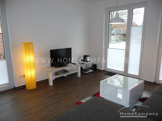 Schöne, geräumige 4 Zi.Whg., möbliert, mit Balkon. – a333e1dd28c451f8c4fdc864471e83b074da142c.jpg