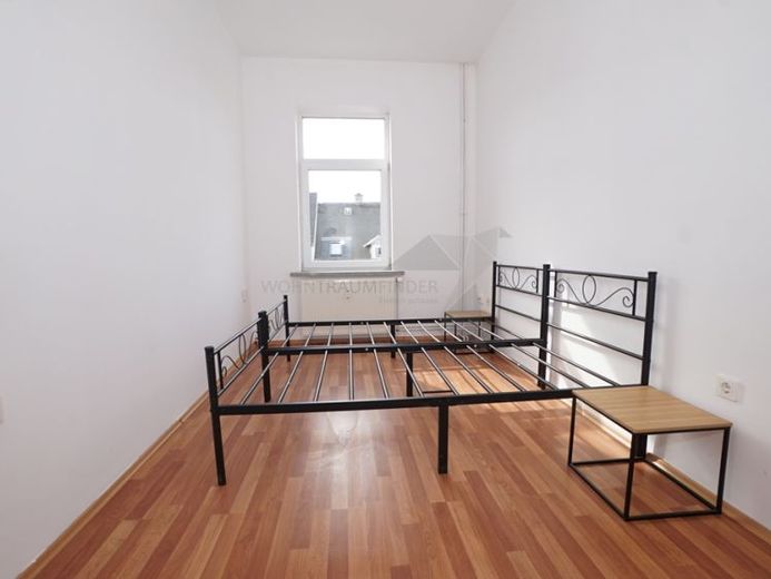 Appartement confortable de 2 pièces avec salle de bains éclairée par la lumière naturelle – Photo 1