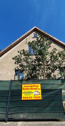 Schwallungen, dom jednorodzinny + budynki dodatkowe – 6141d73c12768996cf79de50660207f6.jpg