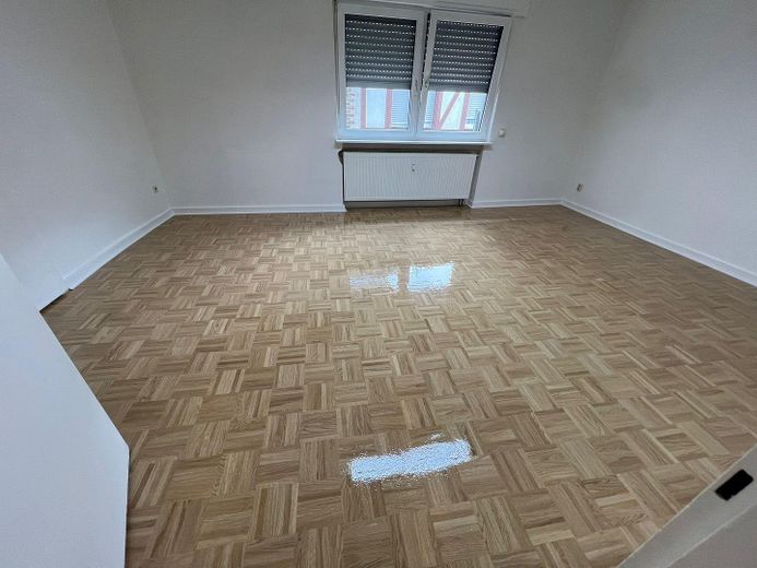 Koblenz-Altstadt 2er WG (cadauno CALDO €650 a persona, complessivamente €1300 caldo) – Foto 1
