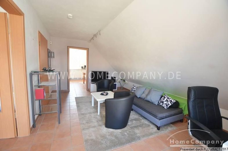 Przestronne mieszkanie 2-pokojowe w spokojnej okolicy – c9d2a4bd62b05f48b49201aa0ce400f2a5539a36.jpg