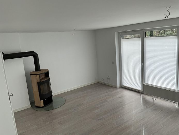 Einfamilienhaus in Fitzbek - ohne Makler - Feldrandlage – Foto 12