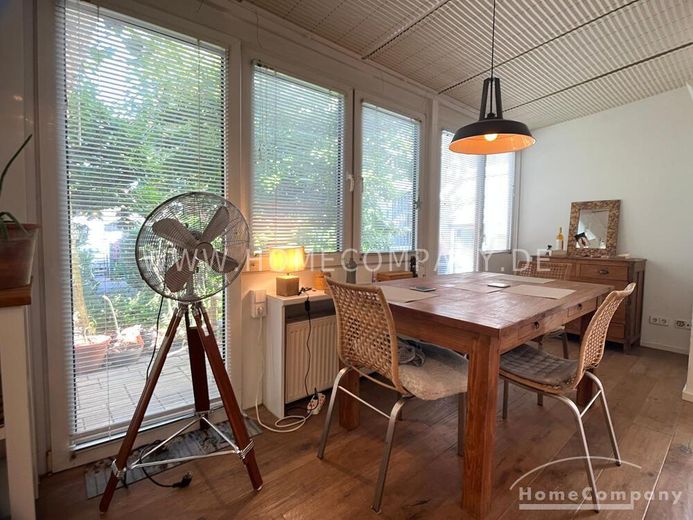 Niederrad 8072284 – Gemütliches Townhouse mit Terrasse – 06a447bb46580068b1d16ea714f2b64e092c50dd.jpg