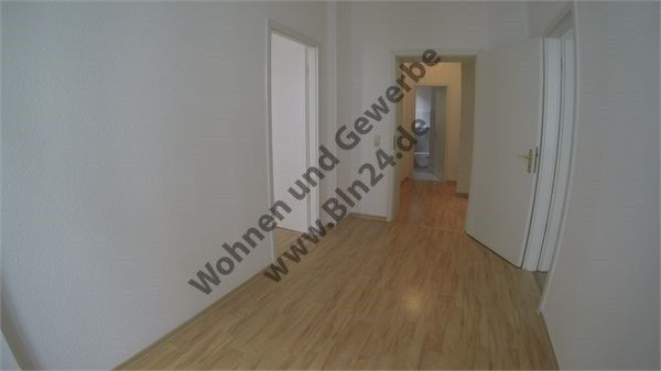 Wohnung mieten- - super zentral in der Innenstadt – GP - 19.02.2017 008
