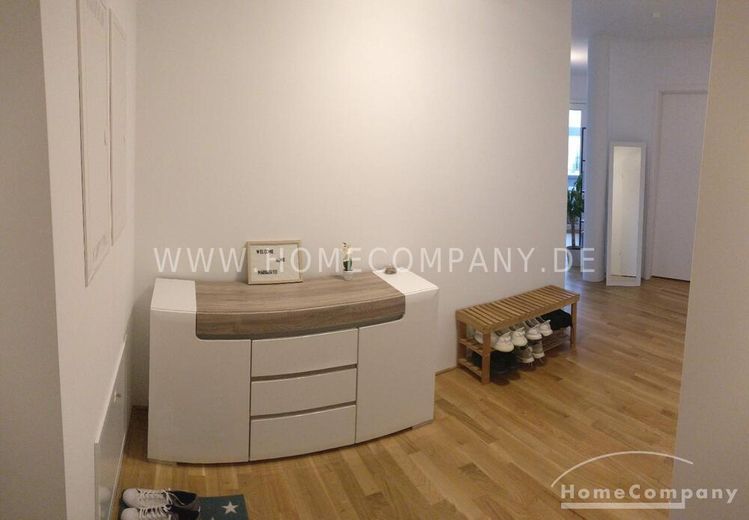 Riedberg (8071436) Modernes 2-Zimmerapartment komplett möbliert  &  ausgestattet – 3bf56b54fac924620e62acd1bad19335bfa183f9.jpg