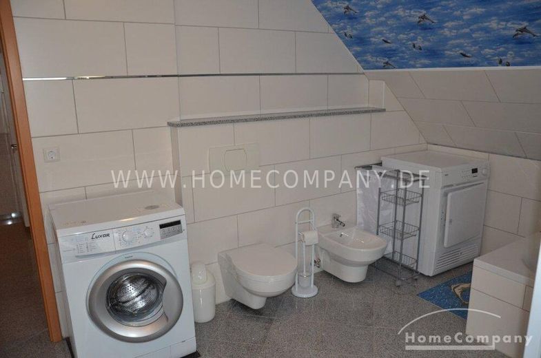 4 Zi. Whg., möbliert, im 1. OG. eines 2-Familienhauses, komplette Ausstattung – 511eed2b7fb0c8f191811f8873f615949dc5d3df.jpg