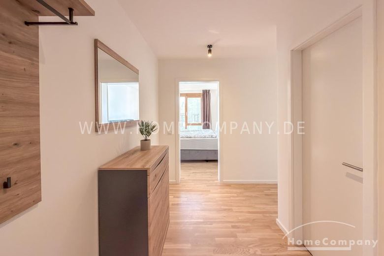 27534 HomeCompany Dresden Möbliert/Furnished 3-Zimmer Wohnung in Radebeul max. 4 Personen – 3be78a4edf9bfec683eb5a99bf49be30f632a358.jpg