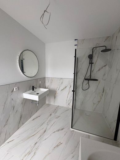 2-3 ZKB im Loftstyle – Foto 1