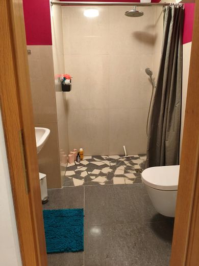Casa da sogno nel verde con vista panoramica – Foto 13