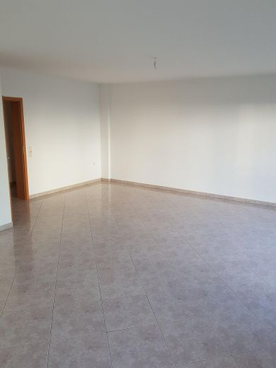 4-Zimmerwohnung - Kiedrich – Foto 2