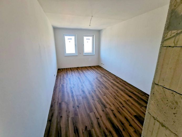 Kind 1 Obergeschoss