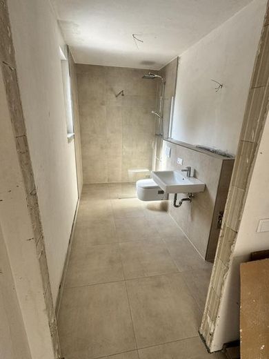 Ihr neues Zuhause wartet auf Sie – Moderne Neubauwohnungen in Dortmund-Hostedde – Foto 9