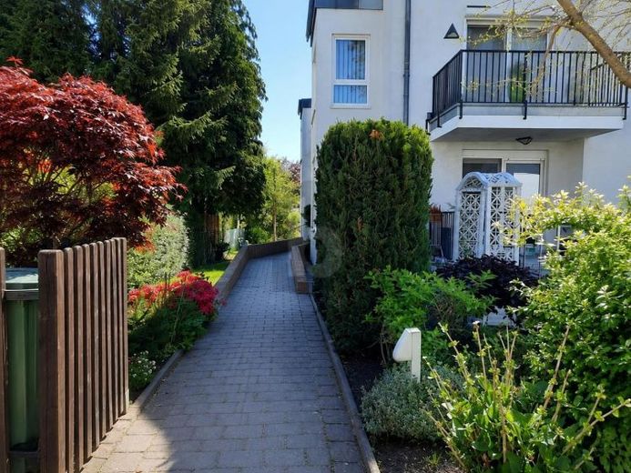 NATUR TRIFFT KOMFORT - INKLUSIVE PRIVATEM BADESEE – Foto 1