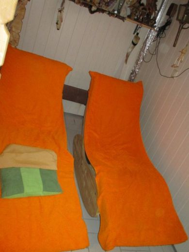 Bild 20