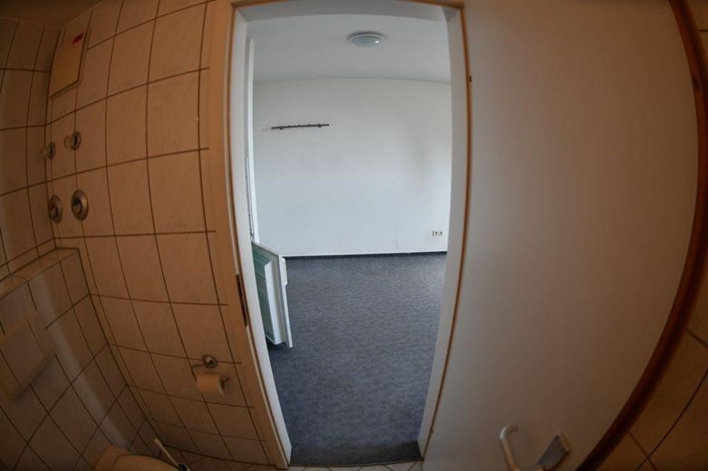 Appartement 1 pièce avec cuisine équipée à Fürth-Südstadt – Photo 11