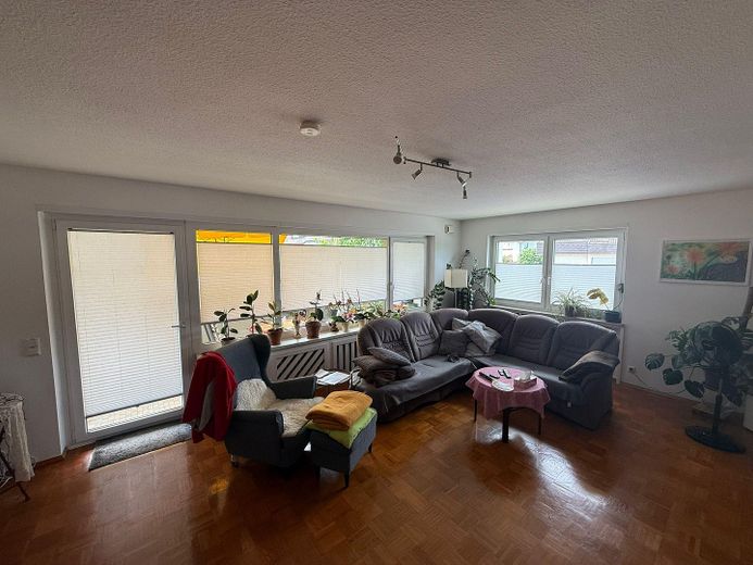 Wohnzimmer_3