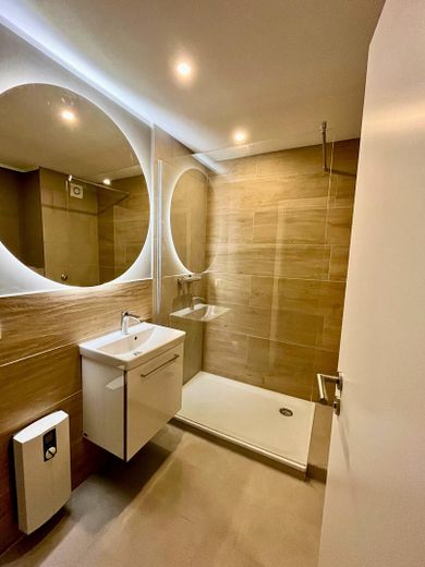 Modernisierte Maisonette in ruhiger Villenlage von Alt-Rahlstedt – Foto 4