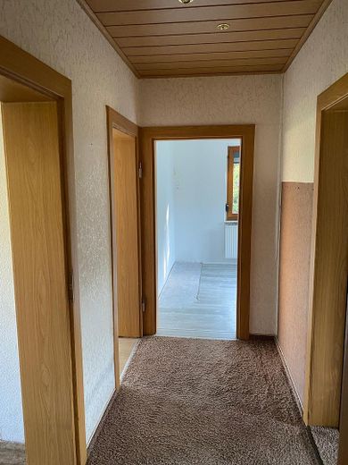 Provisionsfrei! Einfamilienhaus mit Einliegerwohnung – Foto 8