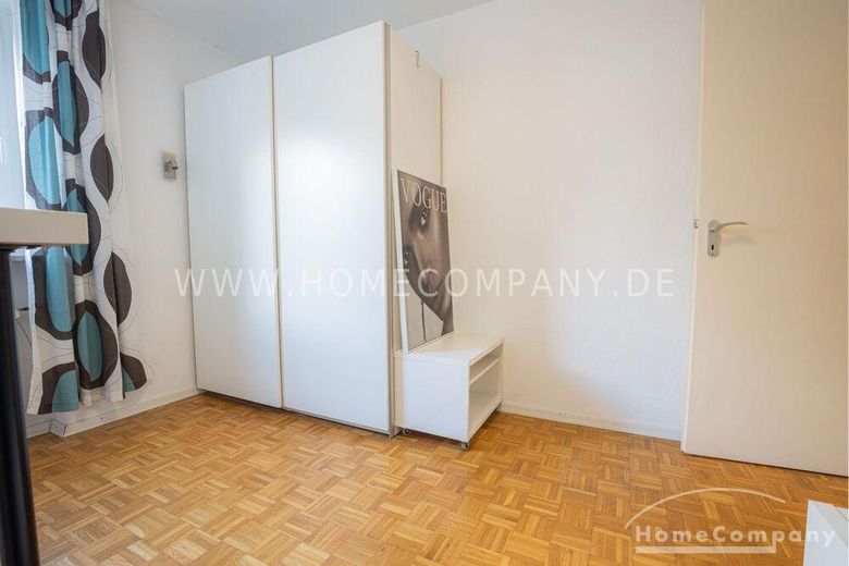 ***Attraktive, frisch renovierte und neu möblierte 2-Zimmer-Wohnung mit Balkon in München-Neuhausen – 2f2a16e064667b5fa2caa6495edc0810b15c05f3.jpg