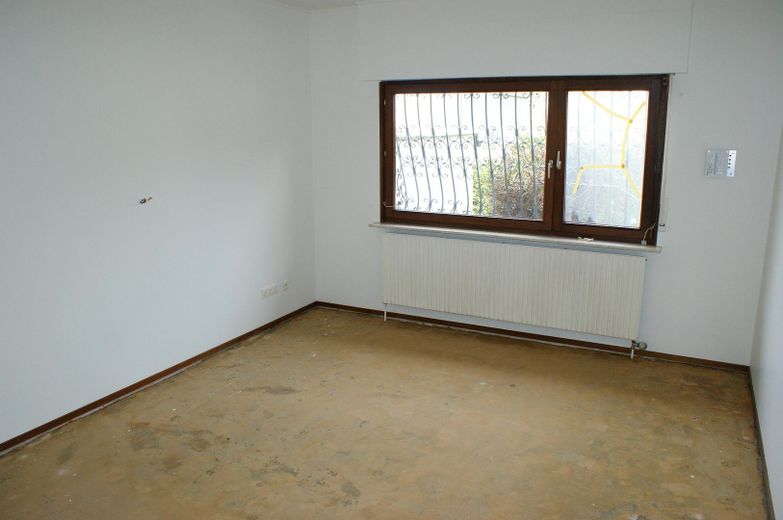Schlafzimmer1 EG