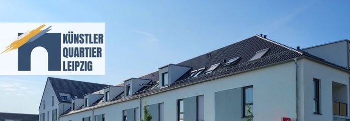 Moderne Gewerbeeinheit-schlüsselfertig