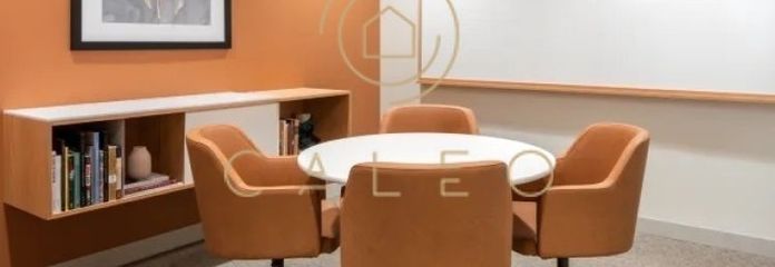 CALEO ¦ Metzingen ¦ flexibel + sofort bezugsfertig ¦ all inclusive ¦ PROVISIONSFREI