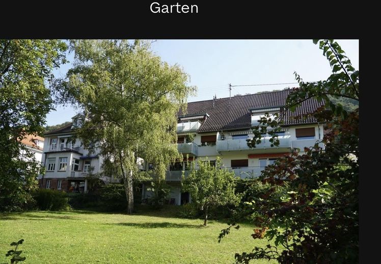 Bright, high-quality 3-room apartment in HD-Rohrbach – Foto 7