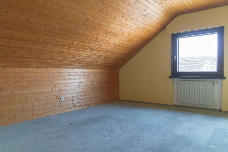 Familienhaus Rheda‑Wiedenbrück | 5(7) Zi., Wintergarten, Garage – 2602_HLK_Brueder Licht Weg 6_103
