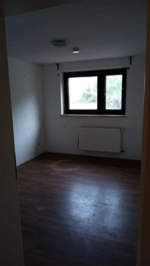 Ansicht Wohnraum Keller