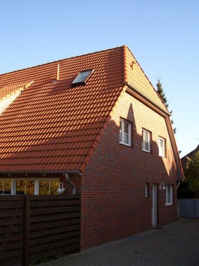 Eingangsbereich