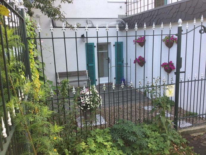 Schönes Haus im Herzen Nümbrechts – Foto 4