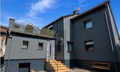 FAMILIENFREUNDLICH, MODERNISIERT IN BESTLAGE – 1787415601_5a85515.jpg