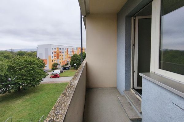 Schnell einziehen und 2 Monate warmmietfrei wohnen!