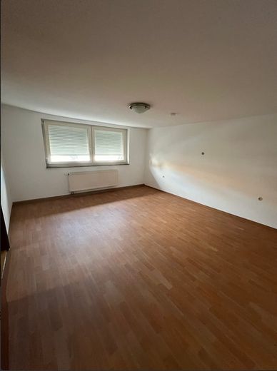 Bonita casa con encanto en Haigerloch-Bittelbronn, con jardín y chimenea – Foto 7