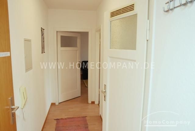 Ricklingen, Zeitlos möblierte 2-Zimmer-Wohnung. – b545fe732c4f9b16306c8ca26933495c437f0036.jpg