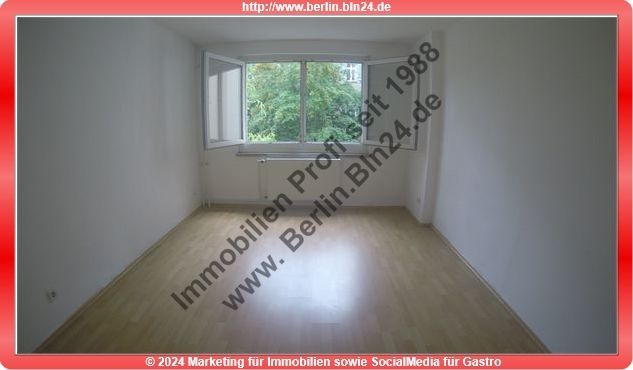 G0090497